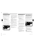 Preview for 32 page of Sony DXC-D30WS Service Manual