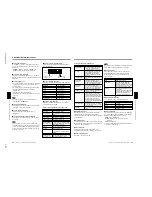 Preview for 35 page of Sony DXC-D30WS Service Manual