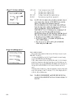 Preview for 72 page of Sony DXC-D30WS Service Manual