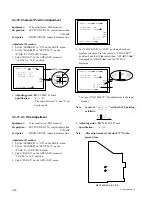 Preview for 88 page of Sony DXC-D30WS Service Manual