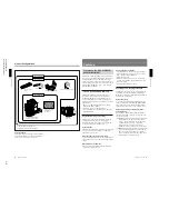 Preview for 13 page of Sony DXC-D35 Service Manual