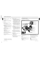 Preview for 19 page of Sony DXC-D35 Service Manual