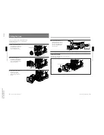 Preview for 24 page of Sony DXC-D35 Service Manual