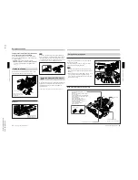 Preview for 26 page of Sony DXC-D35 Service Manual