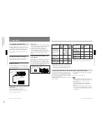 Preview for 27 page of Sony DXC-D35 Service Manual