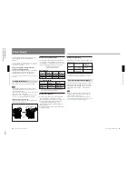 Preview for 29 page of Sony DXC-D35 Service Manual