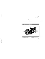 Preview for 30 page of Sony DXC-D35 Service Manual