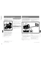 Preview for 53 page of Sony DXC-D35 Service Manual