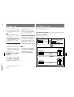 Preview for 60 page of Sony DXC-D35 Service Manual