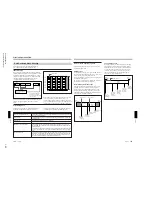 Preview for 61 page of Sony DXC-D35 Service Manual