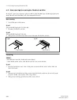 Preview for 78 page of Sony DXC-D35 Service Manual