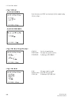 Preview for 96 page of Sony DXC-D35 Service Manual