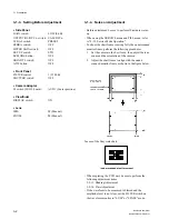 Preview for 102 page of Sony DXC-D35 Service Manual