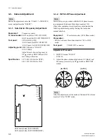 Preview for 106 page of Sony DXC-D35 Service Manual