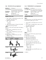 Preview for 107 page of Sony DXC-D35 Service Manual