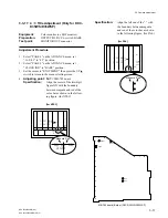 Preview for 117 page of Sony DXC-D35 Service Manual