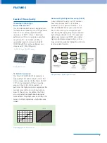 Preview for 3 page of Sony DXC-D55 Series Brochure & Specs