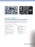 Preview for 9 page of Sony DXC-D55 Series Brochure & Specs