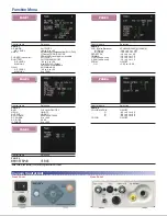 Preview for 6 page of Sony DXC-LS1/1 Brochure & Specs