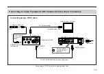 Предварительный просмотр 13 страницы Sony DXC-LS1P Instructions For Use Manual