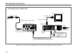 Предварительный просмотр 14 страницы Sony DXC-LS1P Instructions For Use Manual