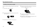 Предварительный просмотр 16 страницы Sony DXC-LS1P Instructions For Use Manual