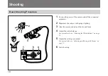 Предварительный просмотр 18 страницы Sony DXC-LS1P Instructions For Use Manual