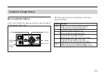 Предварительный просмотр 23 страницы Sony DXC-LS1P Instructions For Use Manual