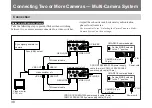 Предварительный просмотр 38 страницы Sony DXC-LS1P Instructions For Use Manual