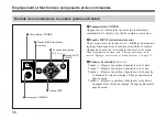 Предварительный просмотр 56 страницы Sony DXC-LS1P Instructions For Use Manual