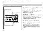 Предварительный просмотр 58 страницы Sony DXC-LS1P Instructions For Use Manual