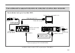 Предварительный просмотр 61 страницы Sony DXC-LS1P Instructions For Use Manual