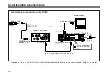 Предварительный просмотр 62 страницы Sony DXC-LS1P Instructions For Use Manual