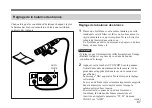 Предварительный просмотр 67 страницы Sony DXC-LS1P Instructions For Use Manual