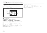 Предварительный просмотр 70 страницы Sony DXC-LS1P Instructions For Use Manual