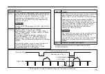 Предварительный просмотр 75 страницы Sony DXC-LS1P Instructions For Use Manual