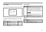 Предварительный просмотр 81 страницы Sony DXC-LS1P Instructions For Use Manual