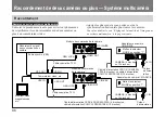 Предварительный просмотр 86 страницы Sony DXC-LS1P Instructions For Use Manual