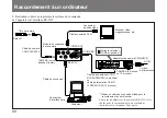 Предварительный просмотр 88 страницы Sony DXC-LS1P Instructions For Use Manual