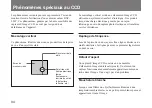 Предварительный просмотр 94 страницы Sony DXC-LS1P Instructions For Use Manual