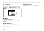 Предварительный просмотр 118 страницы Sony DXC-LS1P Instructions For Use Manual