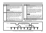 Предварительный просмотр 123 страницы Sony DXC-LS1P Instructions For Use Manual