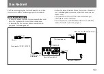 Предварительный просмотр 133 страницы Sony DXC-LS1P Instructions For Use Manual