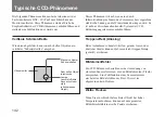 Предварительный просмотр 142 страницы Sony DXC-LS1P Instructions For Use Manual