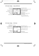 Предварительный просмотр 11 страницы Sony DXC-S500 Product Information Manual