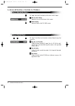 Предварительный просмотр 18 страницы Sony DXC-S500 Product Information Manual