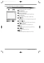 Предварительный просмотр 19 страницы Sony DXC-S500 Product Information Manual