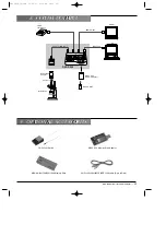 Предварительный просмотр 23 страницы Sony DXC-S500 Product Information Manual