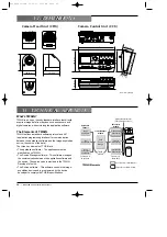 Предварительный просмотр 26 страницы Sony DXC-S500 Product Information Manual