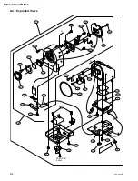 Предварительный просмотр 70 страницы Sony DXC-S500 Service Manual